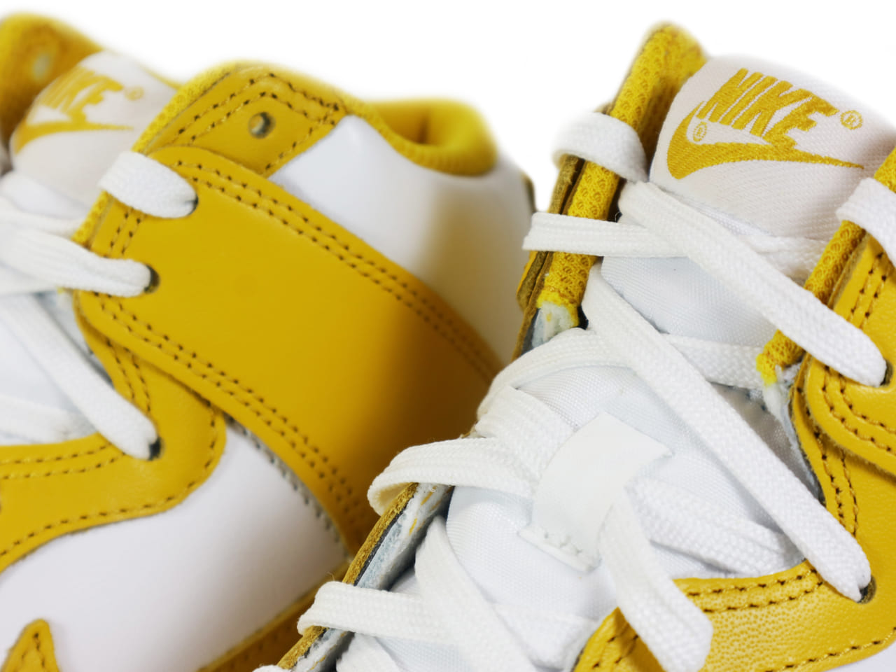 WMNS DUNK HIGH DD1869-106 - 4