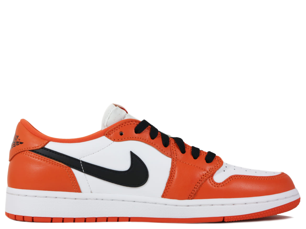 WMNS AIR JORDAN 1 LOW OG CZ0775-801 - 1