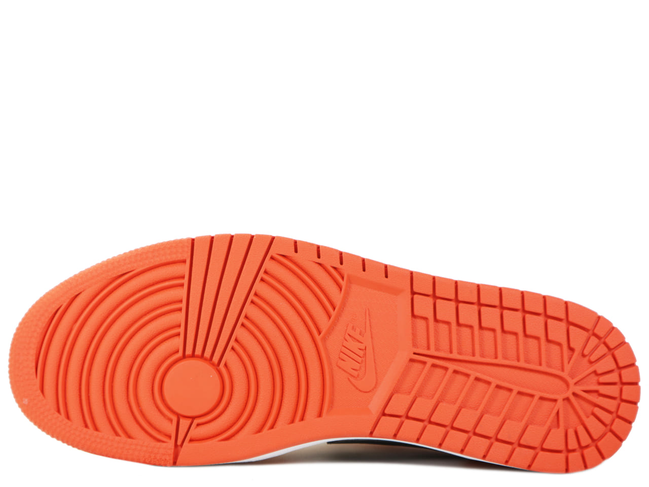 WMNS AIR JORDAN 1 LOW OG CZ0775-801 - 5