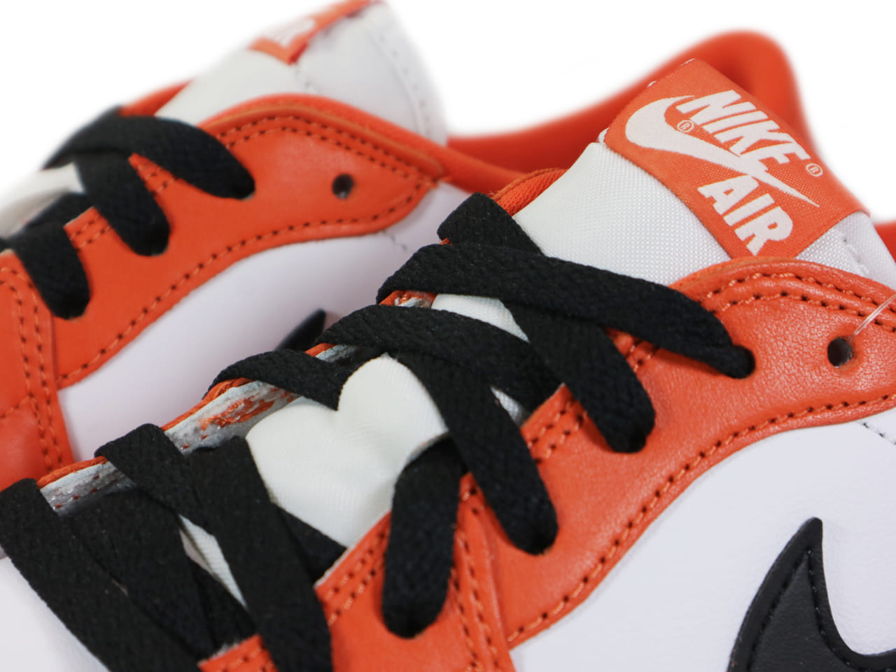 WMNS AIR JORDAN 1 LOW OG CZ0775-801 - 4