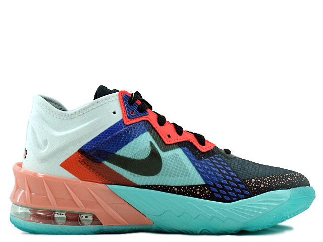 LEBRON 18 LOW (GS) | スニーカーショップSKIT