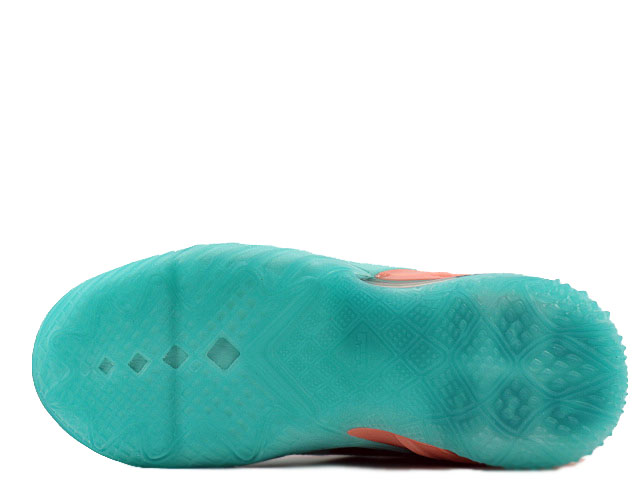 LEBRON 18 LOW (GS) CDJ3760-115 - 4