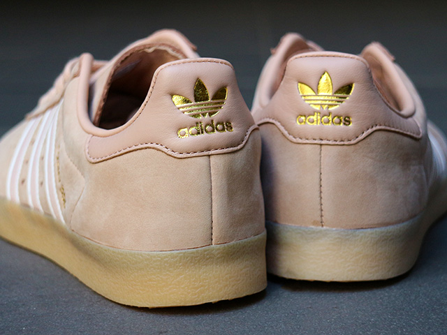 ADIDAS 350 OYSTER “OYSTER HOLDINGS”01