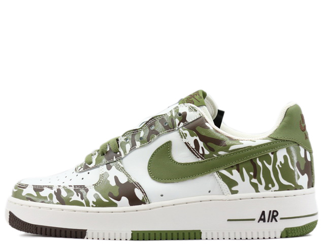 AIR FORCE 1 LOW 306353-131