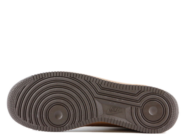 AIR FORCE 1 SUPREME DS | スニーカーショップSKIT 