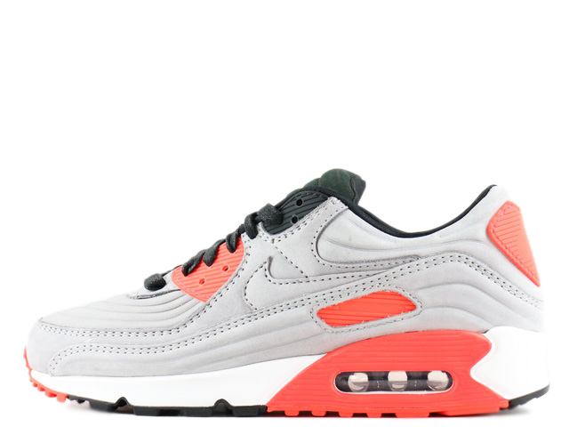 AIR MAX 90 QS