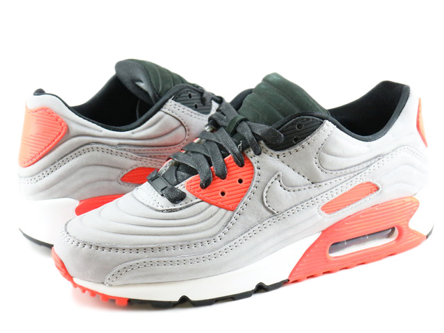 AIR MAX 90 QS CZ7656-001 - 1