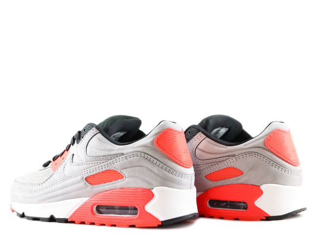AIR MAX 90 QS CZ7656-001 - 2