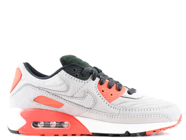 AIR MAX 90 QS CZ7656-001 - 3