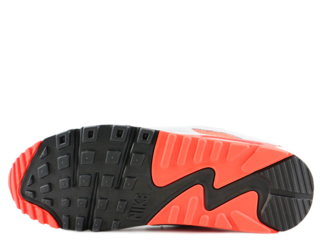 AIR MAX 90 QS CZ7656-001 - 4