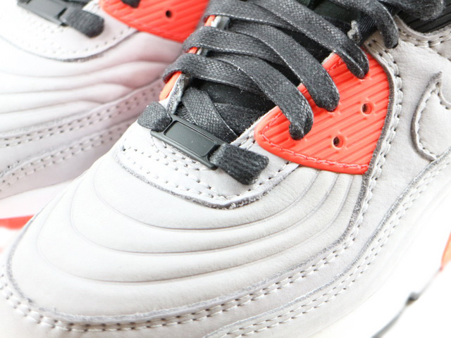 AIR MAX 90 QS CZ7656-001 - 5