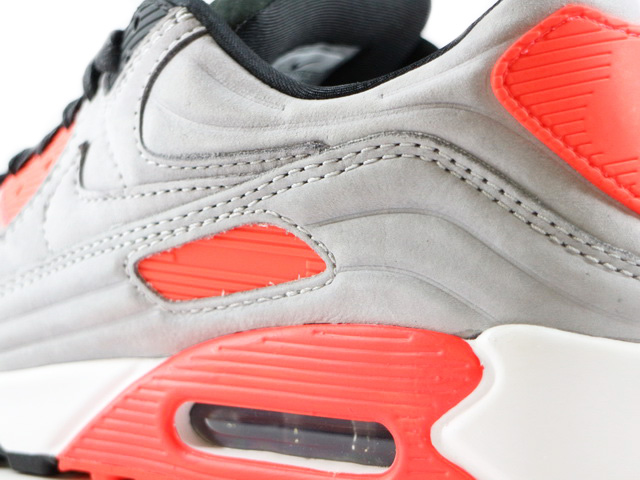 AIR MAX 90 QS CZ7656-001 - 6