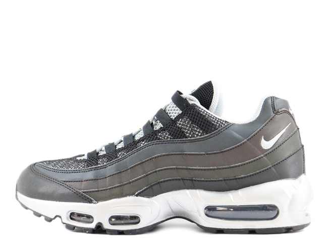 専用出品【美品】AIR MAX 95 PREMIUM 28.0cm