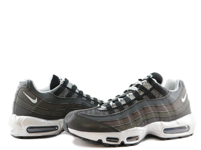 AIR MAX 95 PREMIUM DH8075-001 - 2