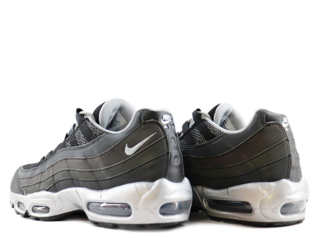 AIR MAX 95 PREMIUM DH8075-001 - 3