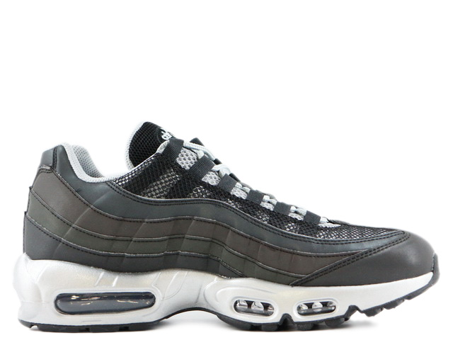 AIR MAX 95 PREMIUM | スニーカーショップSKIT