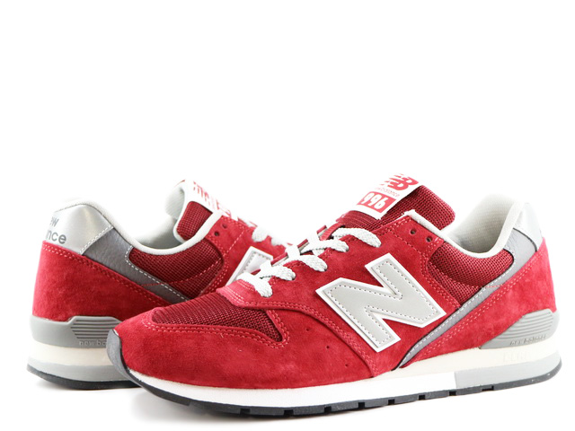 CM996 BR CM996BR - 1