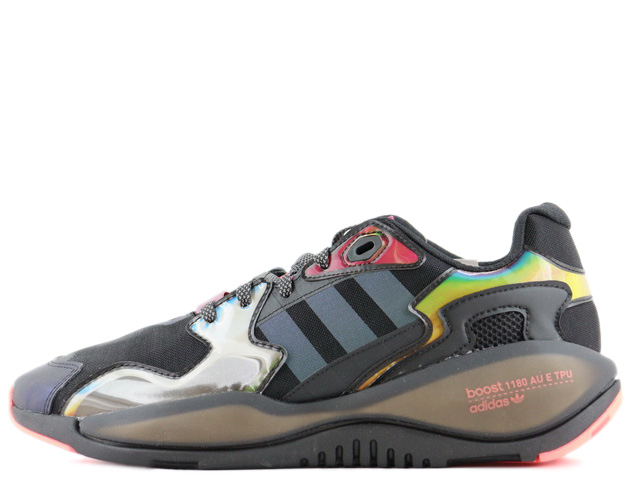 ZX ALKYNE ATMOS FY9811