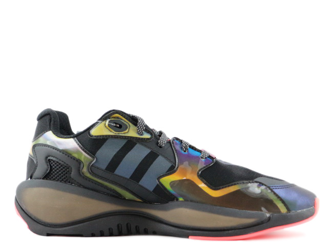 ZX ALKYNE ATMOS FY9811 - 3