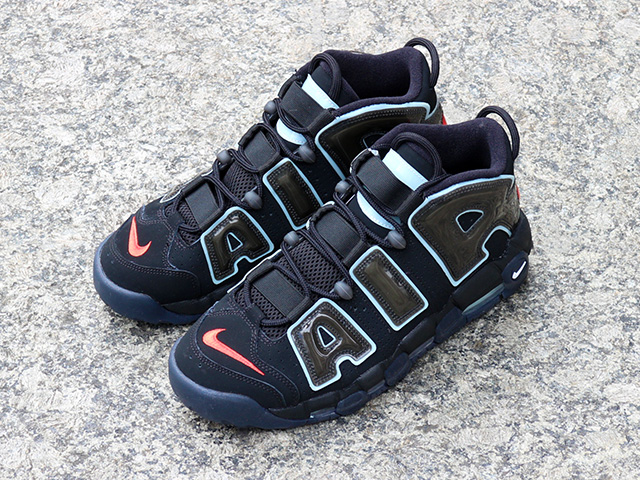 AIR MORE UPTEMPO 96 “MAXIMUM VOLUME”01