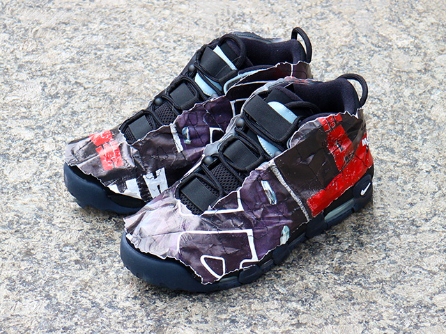 AIR MORE UPTEMPO 96 “MAXIMUM VOLUME”01
