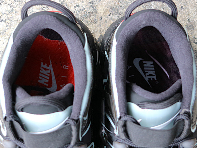 AIR MORE UPTEMPO 96 “MAXIMUM VOLUME”01