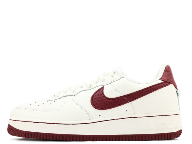 AIR FORCE 1 07 CRAFT