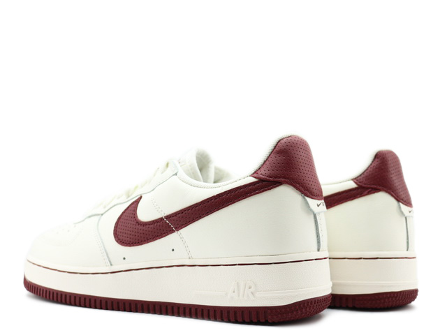 AIR FORCE 1 07 CRAFT DB4455-100 - 3