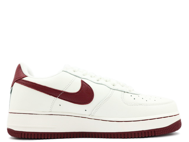 AIR FORCE 1 07 CRAFT DB4455-100 - 3