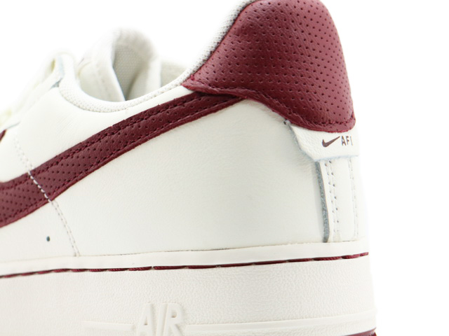 AIR FORCE 1 07 CRAFT DB4455-100 - 5