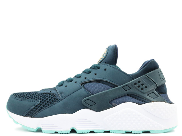 5点、キャビア、Rセラム、ラムース✖️3個 AIR HUARACHE - スニーカーショップSKIT