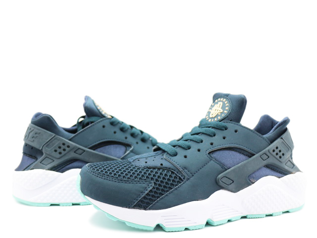 AIR HUARACHE - スニーカーショップSKIT