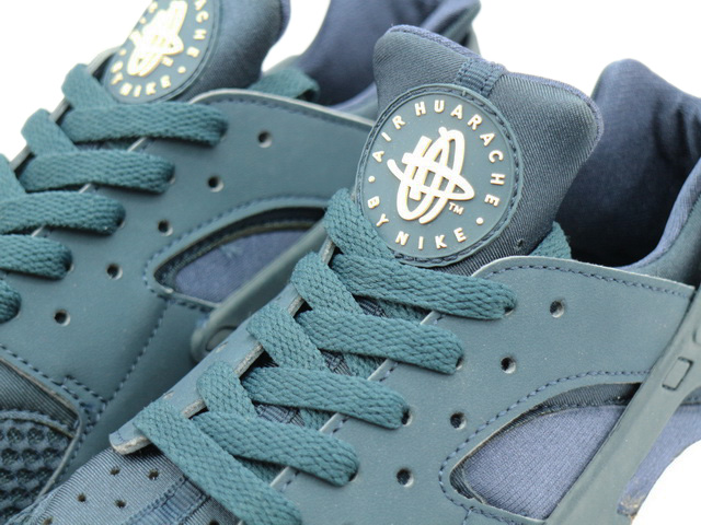 AIR HUARACHE - スニーカーショップSKIT