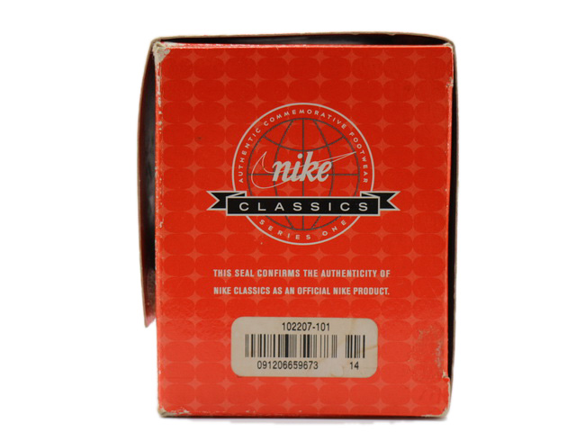 BOWEN DESIGN LDV 102207-101 - 5