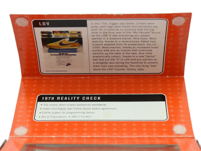 BOWEN DESIGN LDV 102207-101 - 6