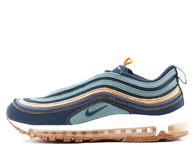 AIR MAX 97 SE - スニーカーショップSKIT