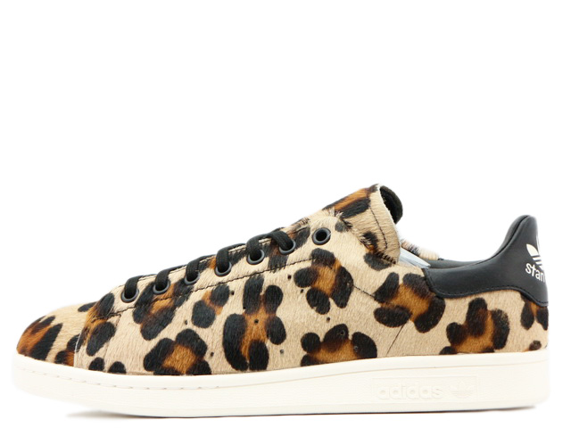 アディダス スタンスミス リーコン レオパード  fz5466 STAN SMITH RECON - スニーカーショップSKIT
