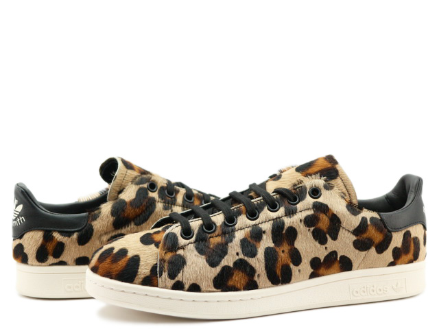 STAN SMITH RECON FZ5466 - 1