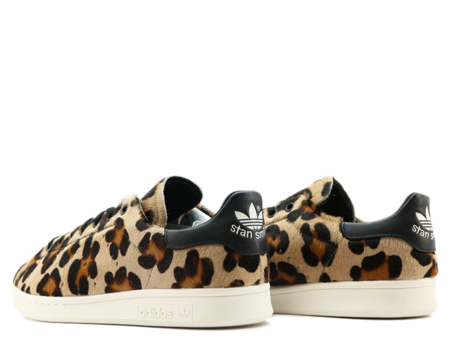 STAN SMITH RECON FZ5466 - 2