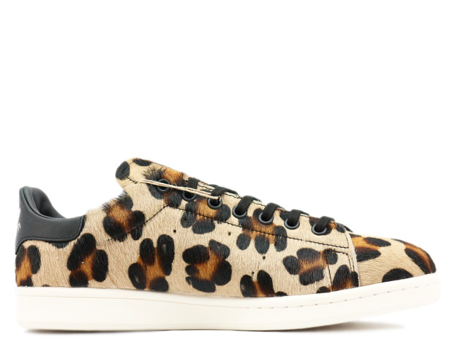 STAN SMITH RECON - スニーカーショップSKIT