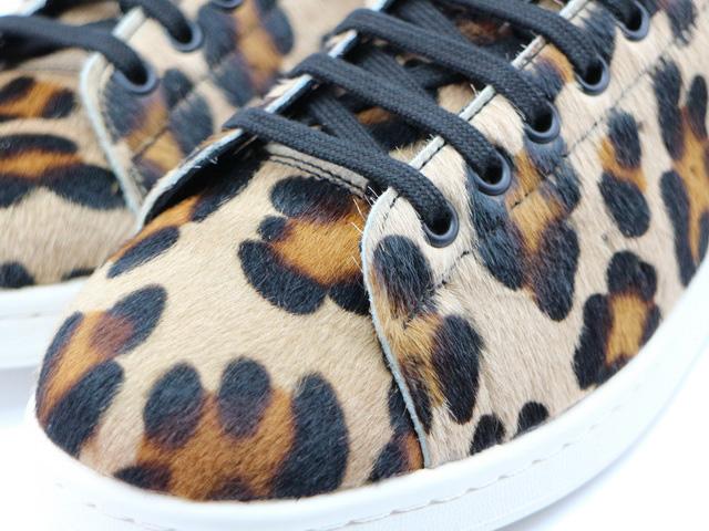 STAN SMITH RECON - スニーカーショップSKIT