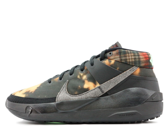 NIKE - rima〜【新品、タグ付き】NIKE KD13EP 国内8月1日発売予定】ナイキ KD13 EP 