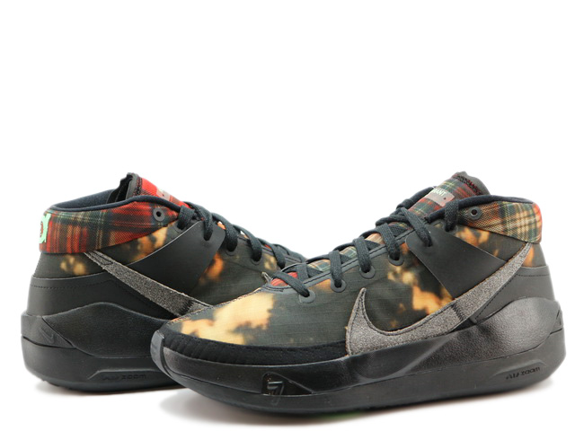 KD 13 EP DA0894-005 - 2