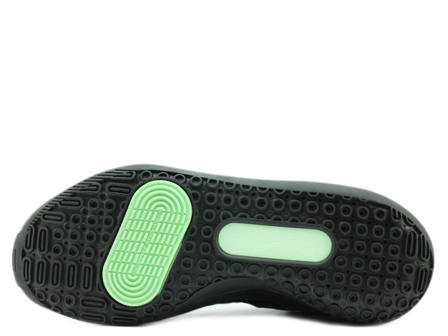 KD 13 EP DA0894-005 - 6