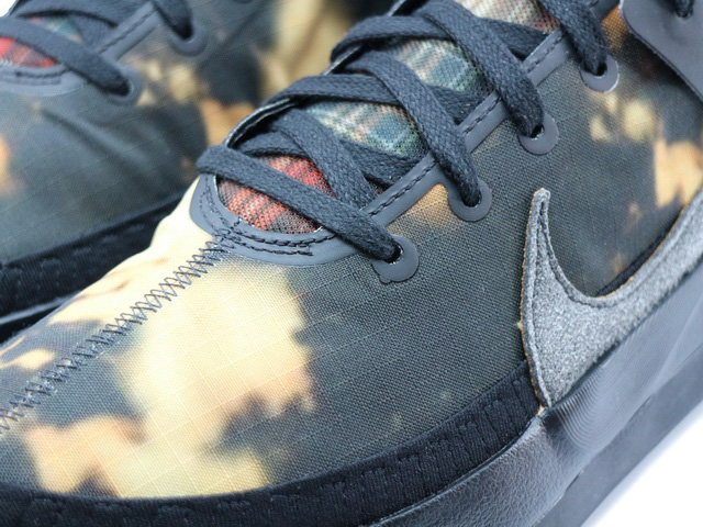 NIKE - rima〜【新品、タグ付き】NIKE KD13EP KD 13 EP - スニーカーショップSKIT