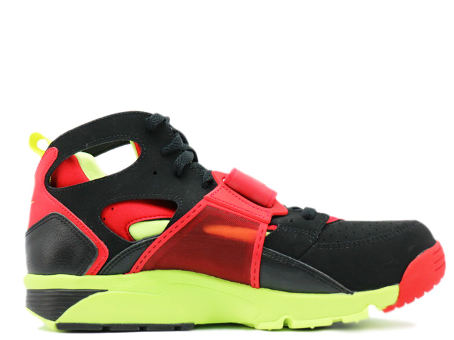 AIR TRAINER HUARACHE SKIT
