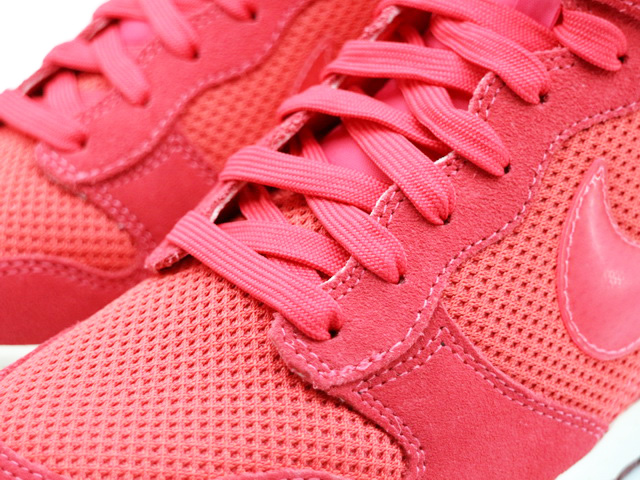 WMNS DUNK SKY HI ESSENTIAL - スニーカーショップSKIT