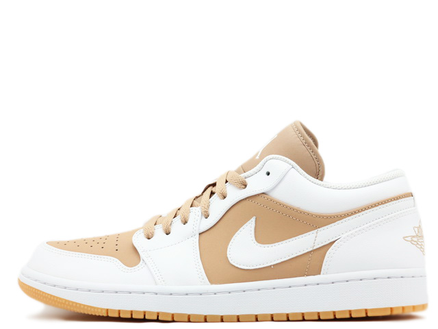 AIR JORDAN 1 LOW | スニーカーショップSKIT