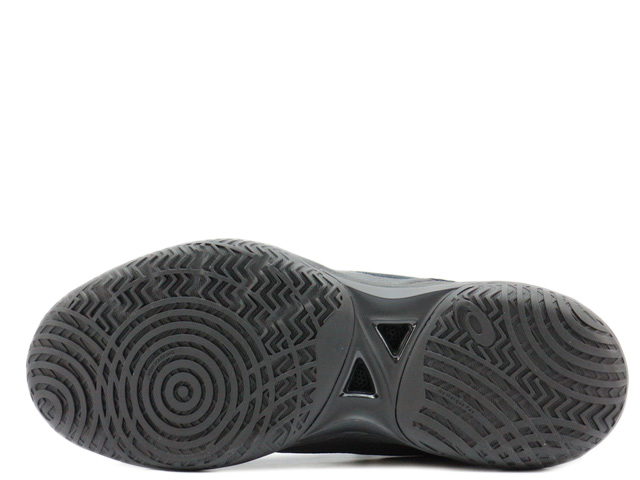 GLIDE NOVA FF 2 1061A038-002 - 4