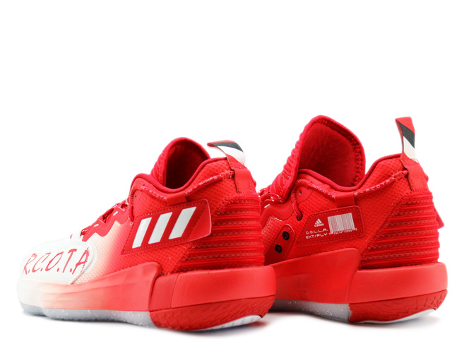 DAME 7 EXTPLY GV9869 - 2